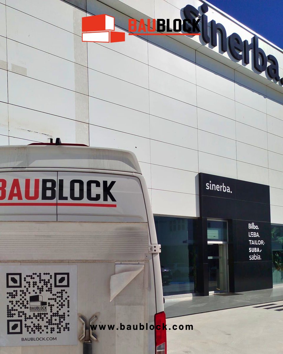 Baublock tweet media