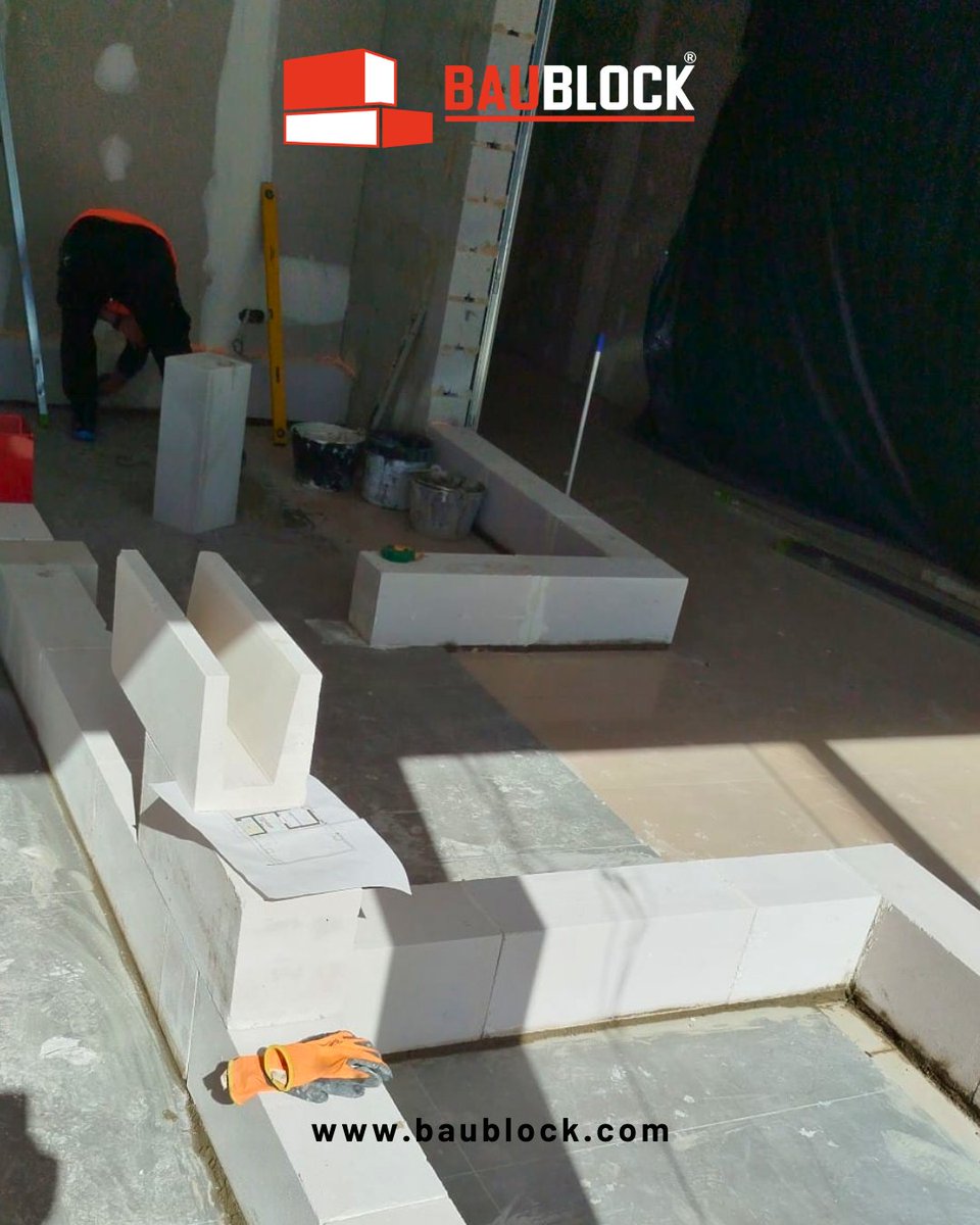 Baublock tweet media