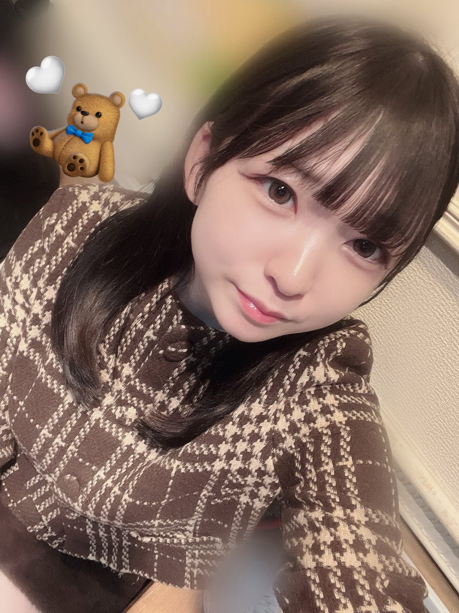 みかんちゃん (@amakunainannde) / Posts / X