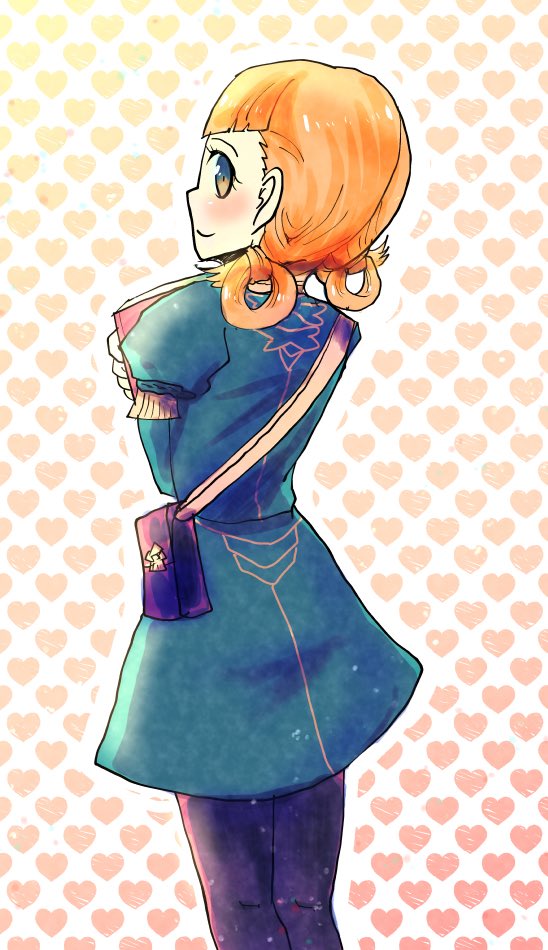 原チキ@BOOTH再開 tweet media