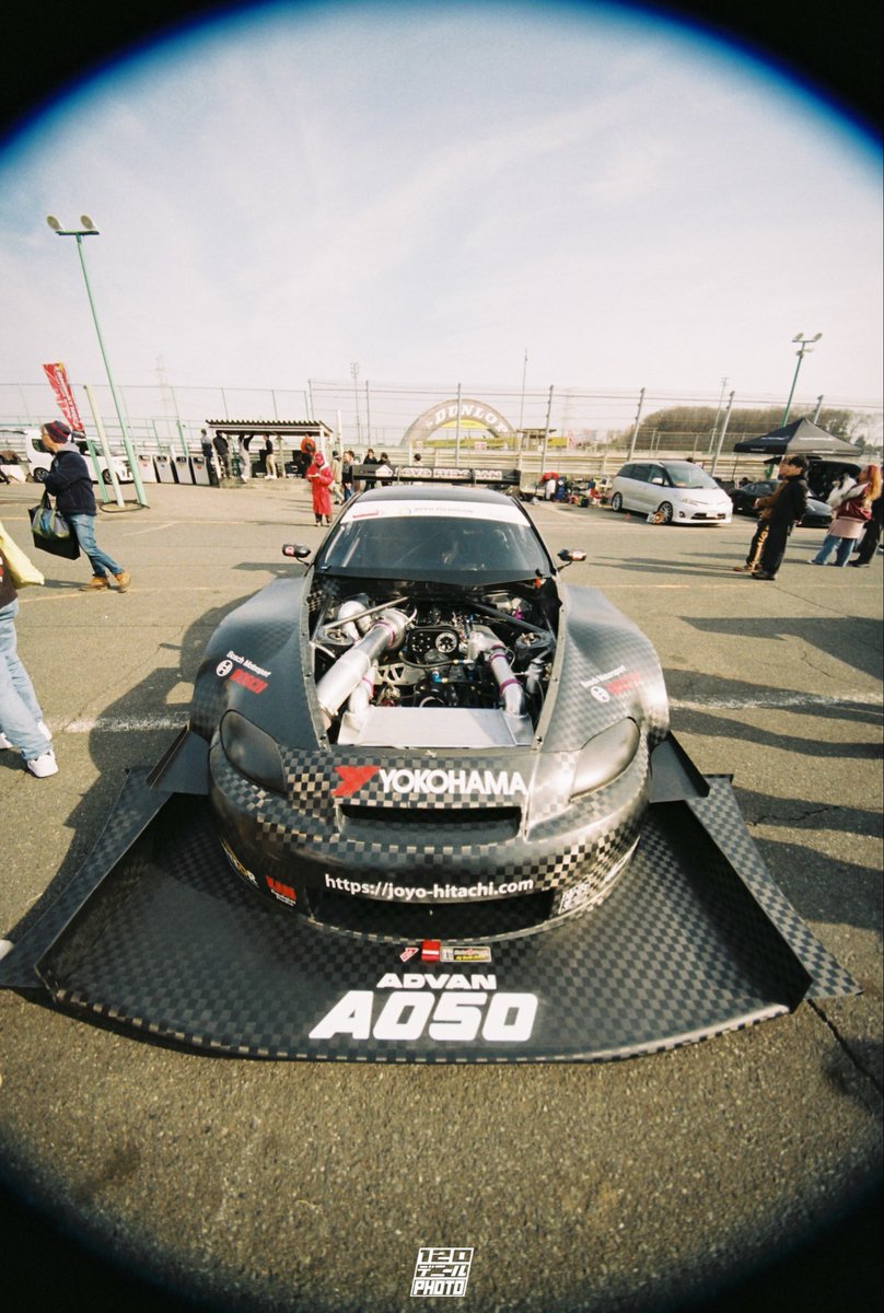 120DENIER Photography tweet media