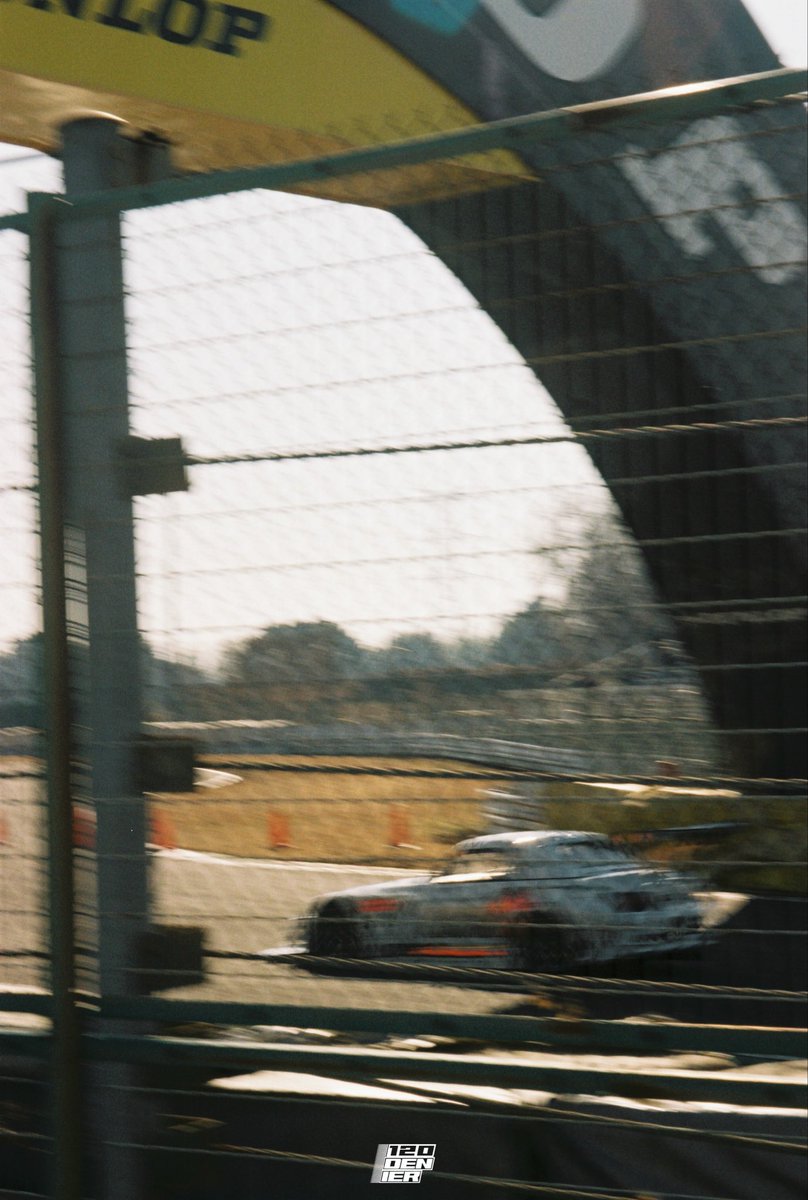 120DENIER Photography tweet media