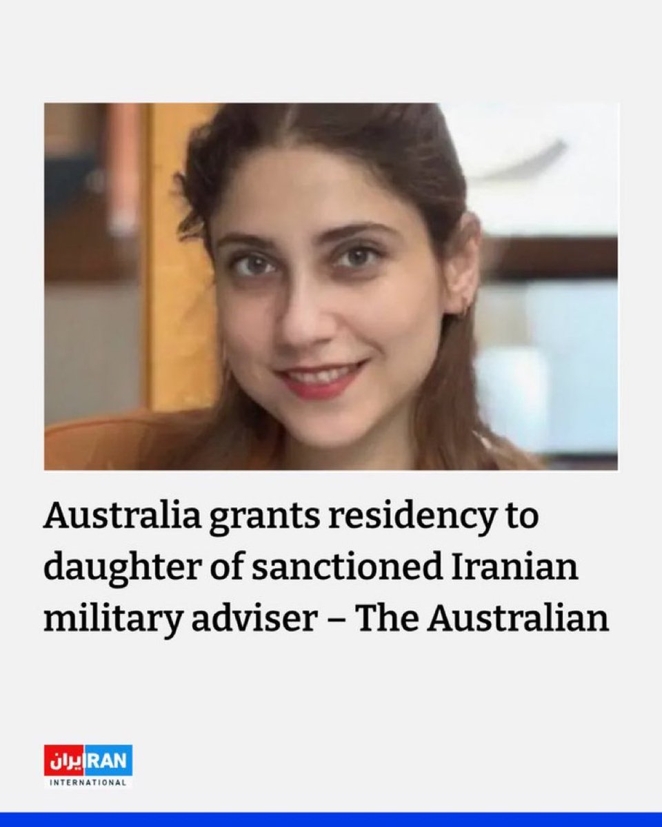 Avi Yemini tweet media