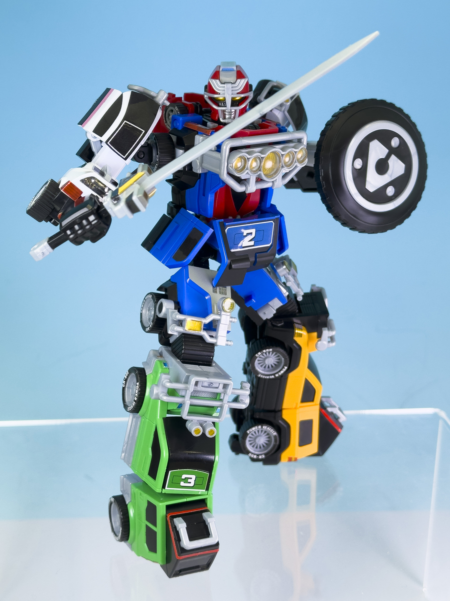 Passion4Fun (@PassionXFun) / Posts / X