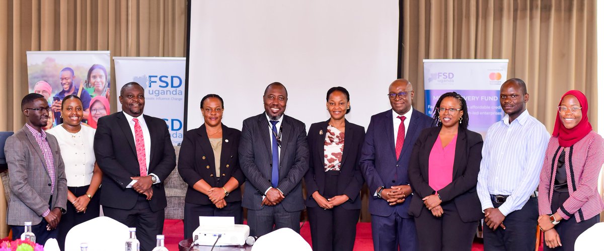 At the policy level, we will institutionalize these learnings and work to remove binding constraints, strengthen regulation, and improve access to markets. We must proactively build resilience and avoid reacting only to crises.

In closing, I would like to express my gratitude to