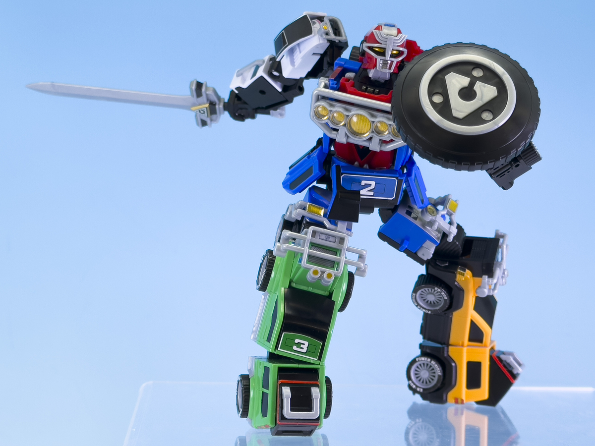 Passion4Fun (@PassionXFun) / Posts / X