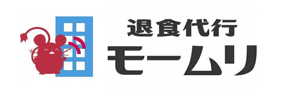 hideパフェ@ポケスリ tweet media