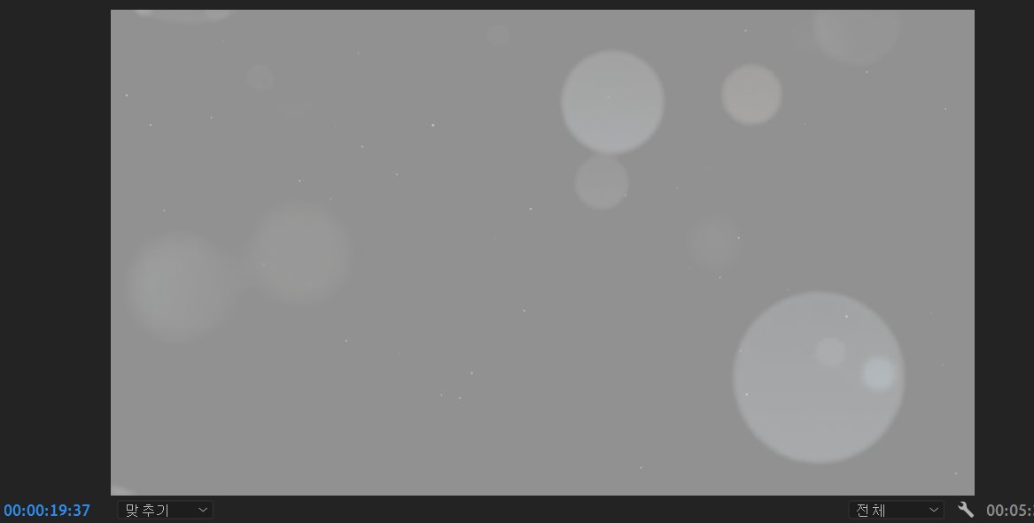 채채🍒 tweet media