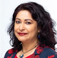 Ealing Learning Partnership tweet media