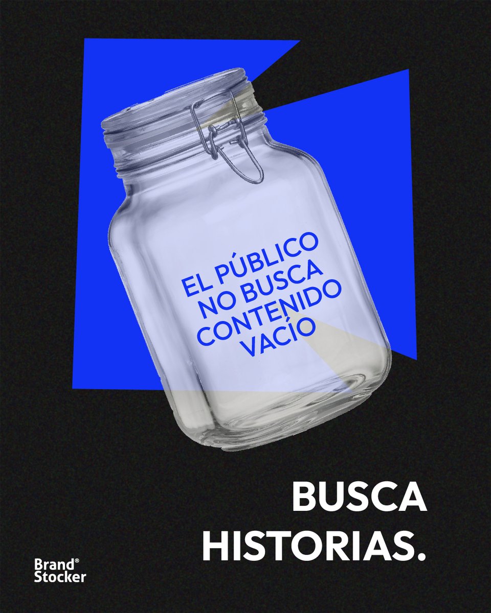 ⱤɄ฿é₦ ₲₳Ⱡ₲Ø tweet media