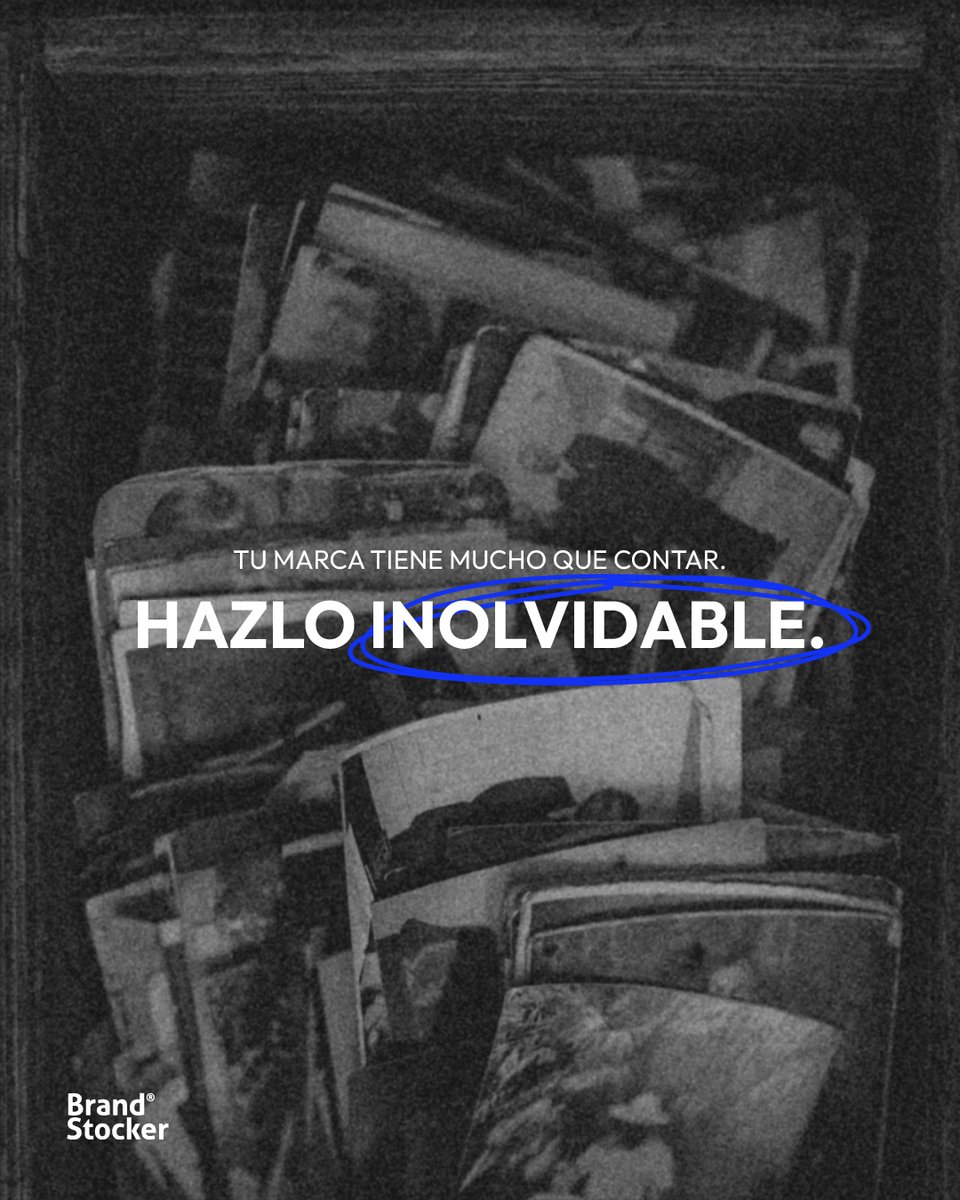 ⱤɄ฿é₦ ₲₳Ⱡ₲Ø tweet media