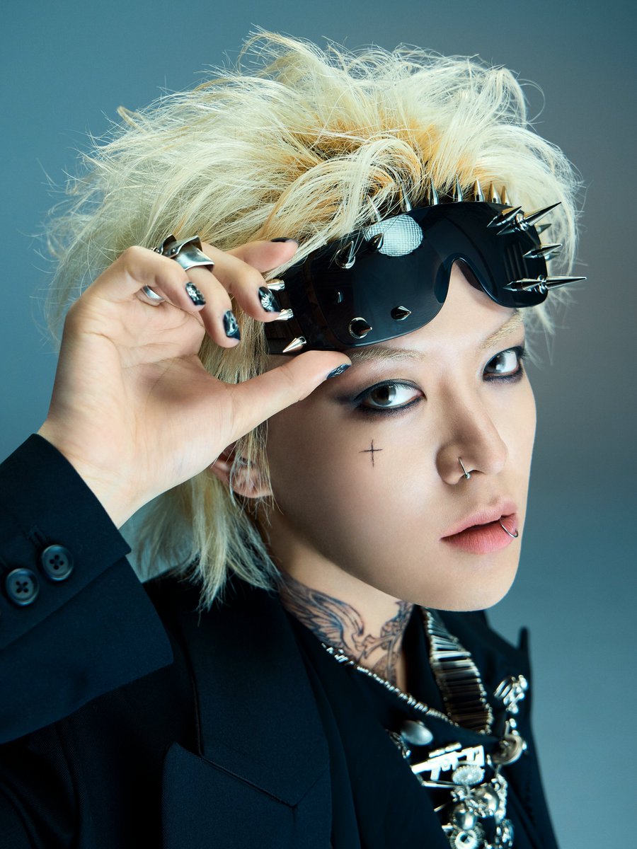 YUTA SQUAD (@SQUADNYT) / Posts / X