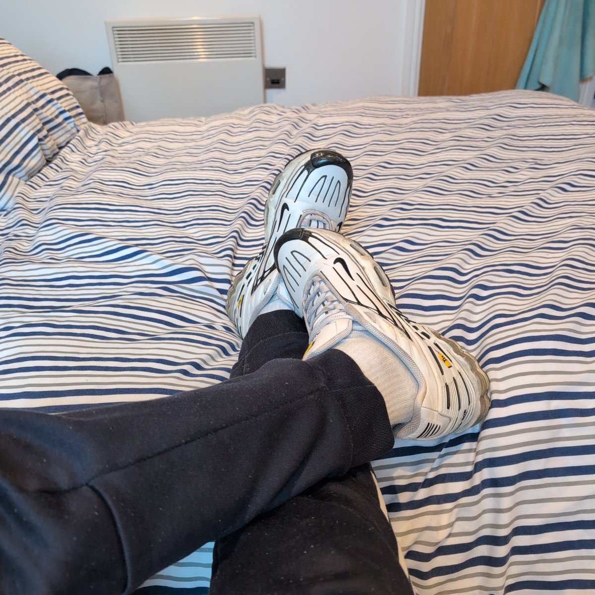 CyberRei.bskyb.social (@cyberrei) on Twitter photo 