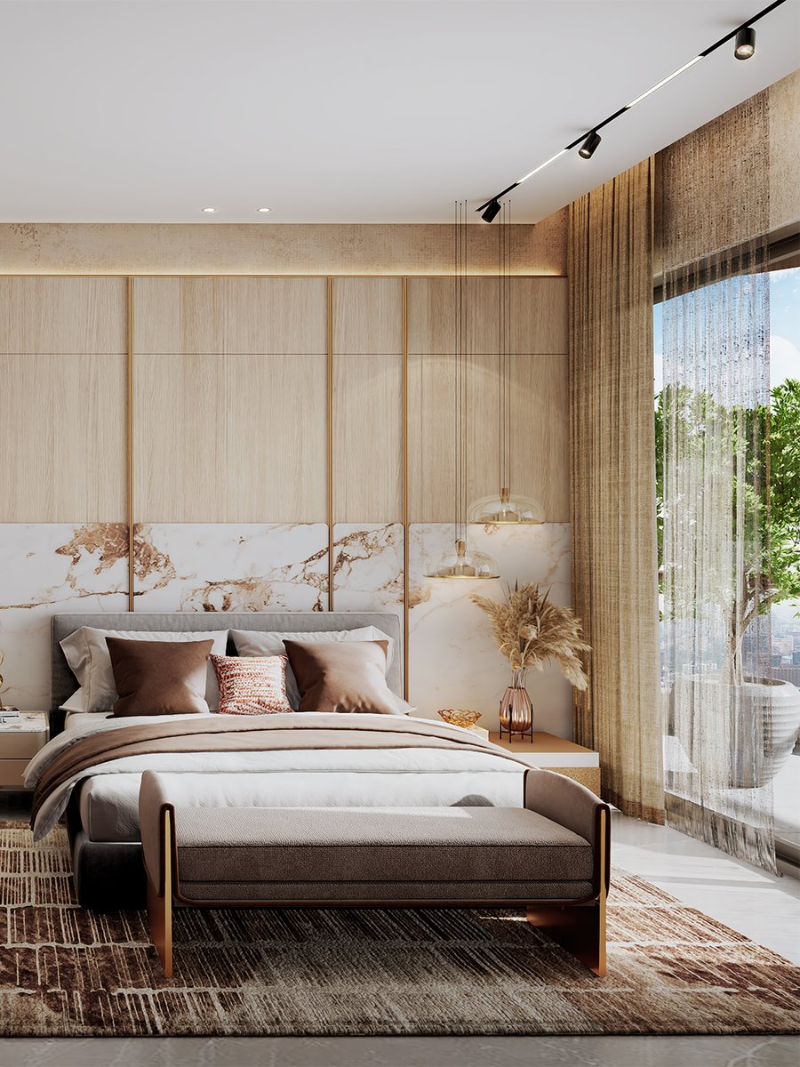 Great Value Realty tweet media