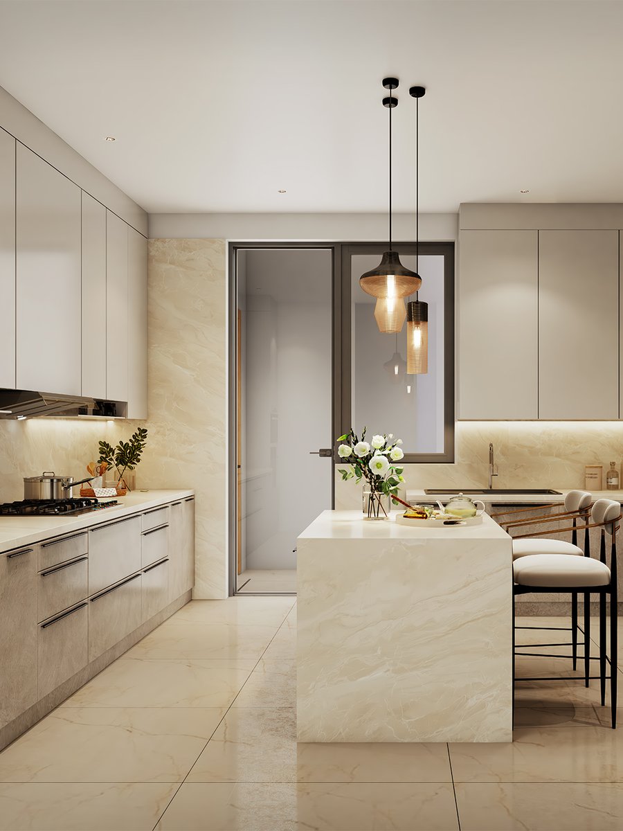 Great Value Realty tweet media