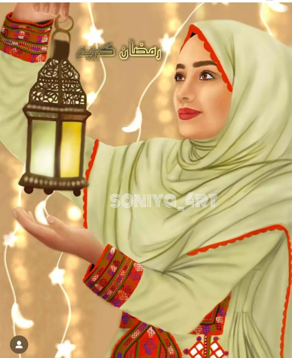 *سحری خوردن*

*✅ سحری خوردن حتی با مقدار* *کمی آب یا خرما توصیع شدع است.*
*رسول الله ﷺ فرمودند:*
*«تَسَحَّرُوا فَإِنَّ فِی السَّحُورِ بَرَكَةً»*
*(صحیح بخاری، حدیث شماره ۱۹۲۳؛ صحیح مسلم، حدیث شماره ۱۰۹۵)*
*ترجمه:*
*سحری بخورید، زیرا در #سحری *برکت است.*