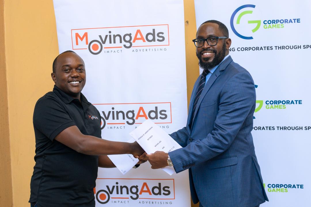 Moving Ads Uganda tweet media