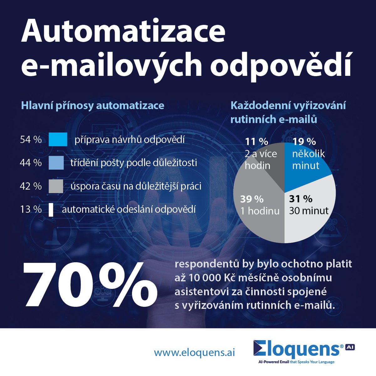 ZEBRA SYSTEMS tweet media
