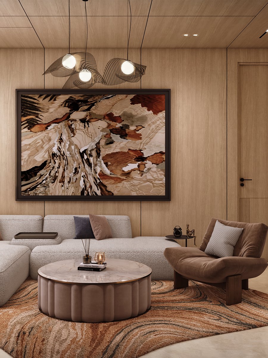 Great Value Realty tweet media