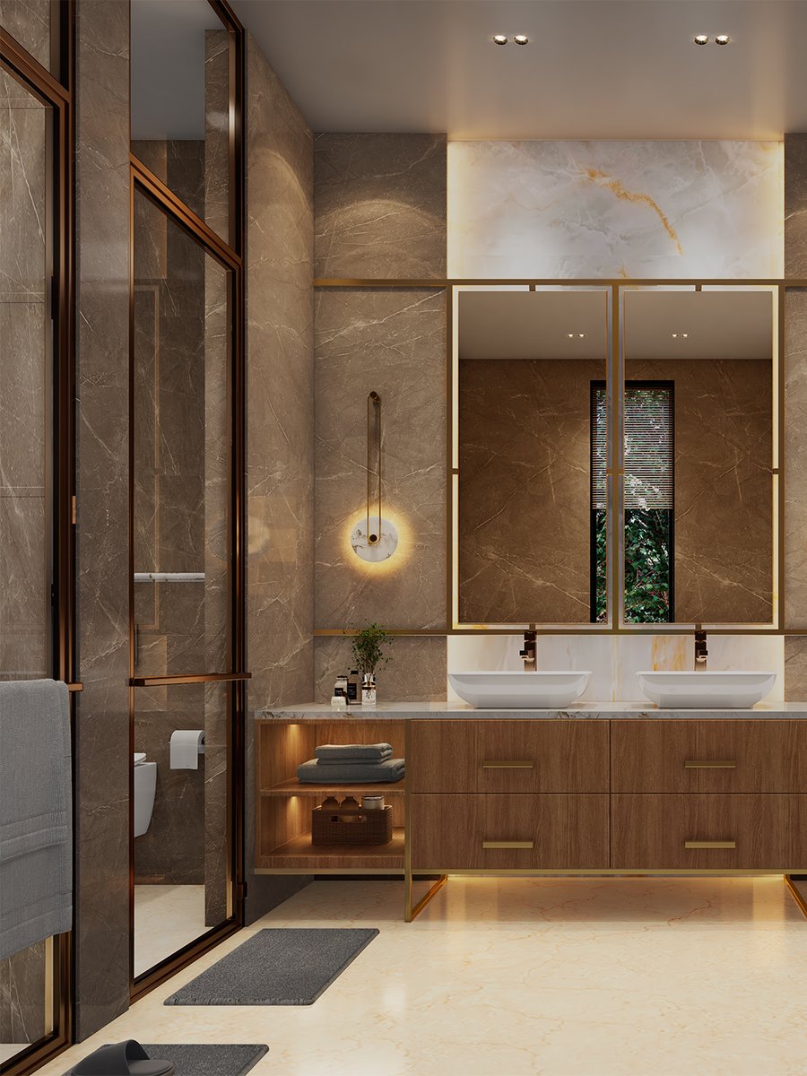 Great Value Realty tweet media