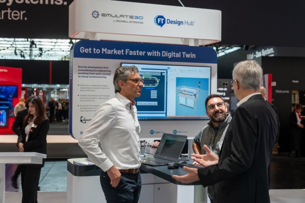 PBSI Magazine tweet media