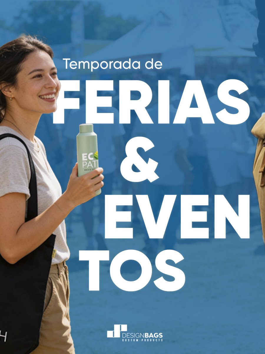 Design-bags tweet media