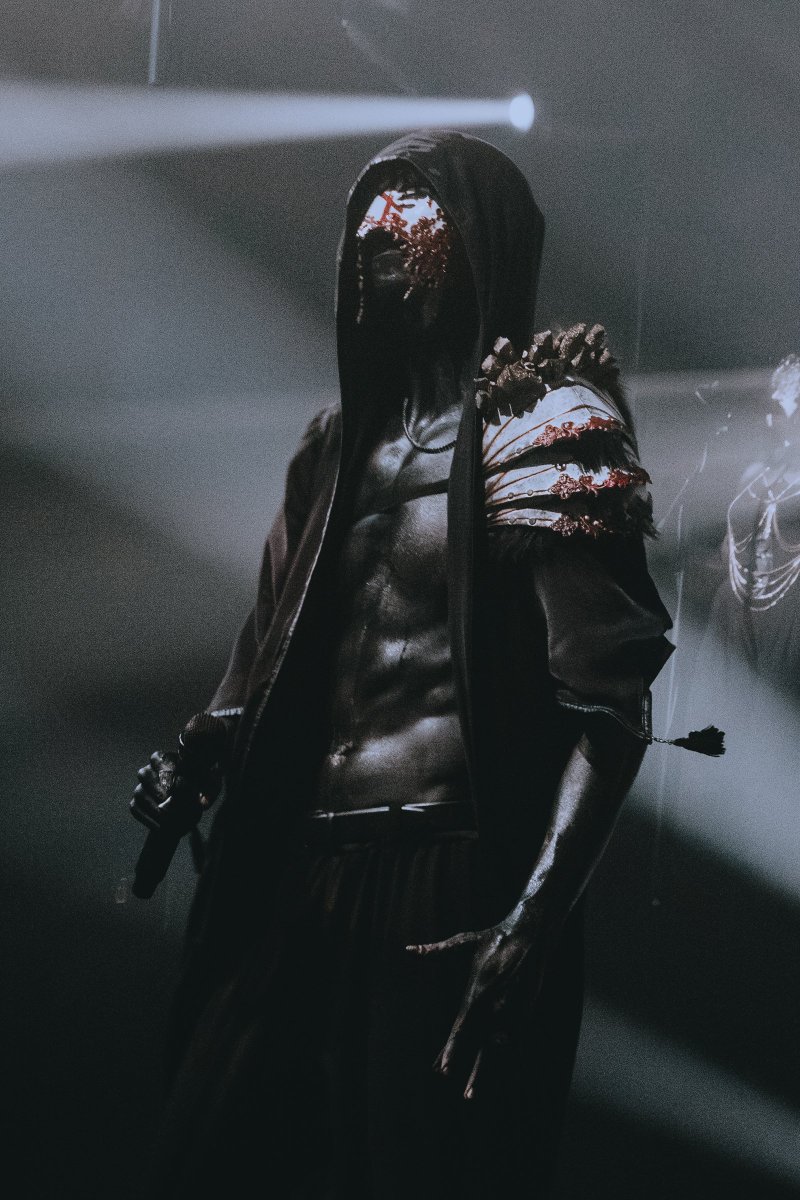 Vessel Pictures That Go Hard

Captured by Mei