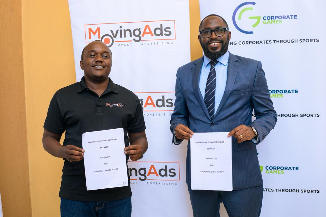 Moving Ads Uganda tweet media