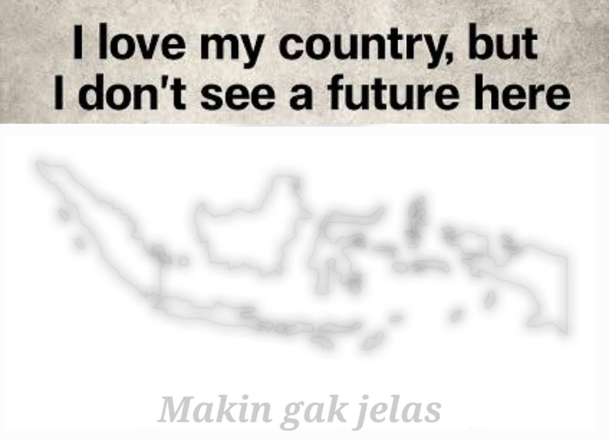 <a href="/ARSIPAJA/">Jejak digital.</a>