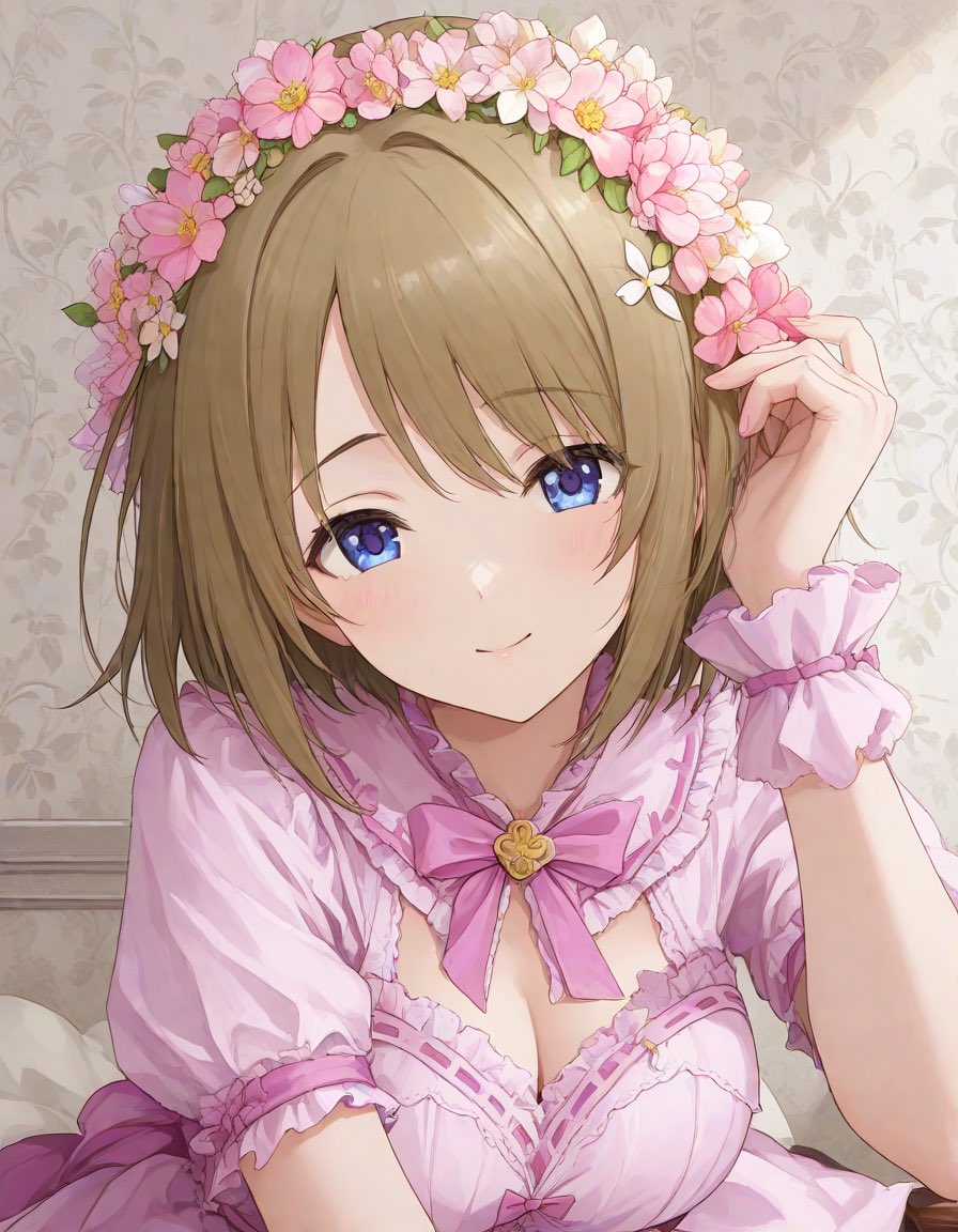 💖皆さん、こんばんは♪😚 ✨こちらは手書きイラスト風🧸 💙新しい機能