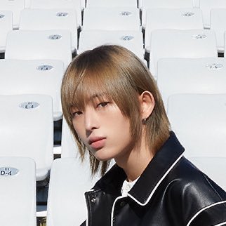 와 ㅋㅋㅋㅋㅋㅋㅋㅋ
와 ㅋㅋㅋㅋㅋㅋㅋㅋㅋㅋㅋㅋㅋㅋㅋㅋㅋㅋㅋ