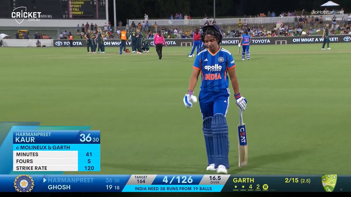 𝗩𝗮𝗶𝗯𝗵𝗮𝘃 tweet media