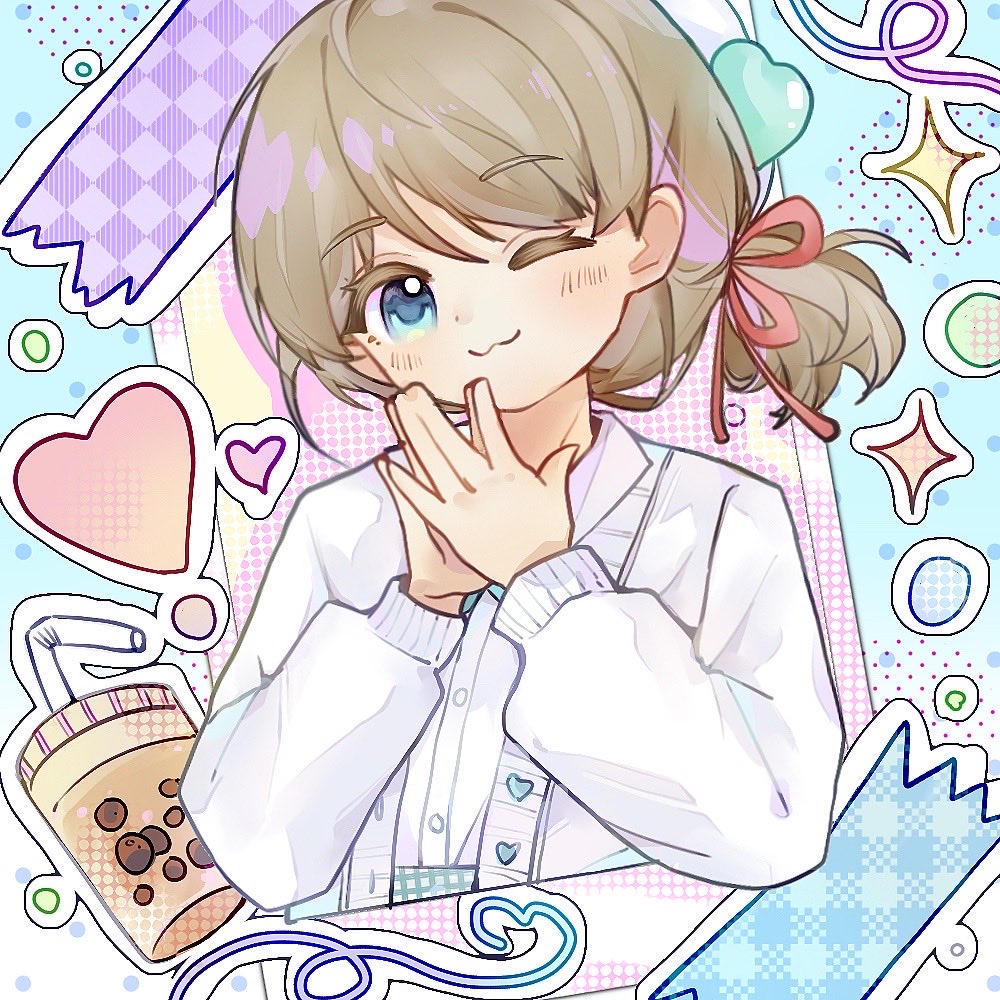HeyTeeeeoo's tweet photo. 唐可可
#稿件展示 #唐可可 #lovelive https://t.co/e9eaLbSggC