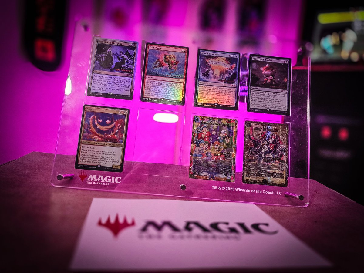 MKAU | Lance Karrasch tweet media