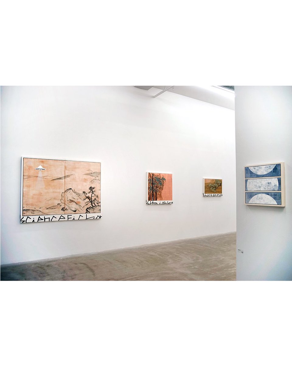 新埜康平 tweet media