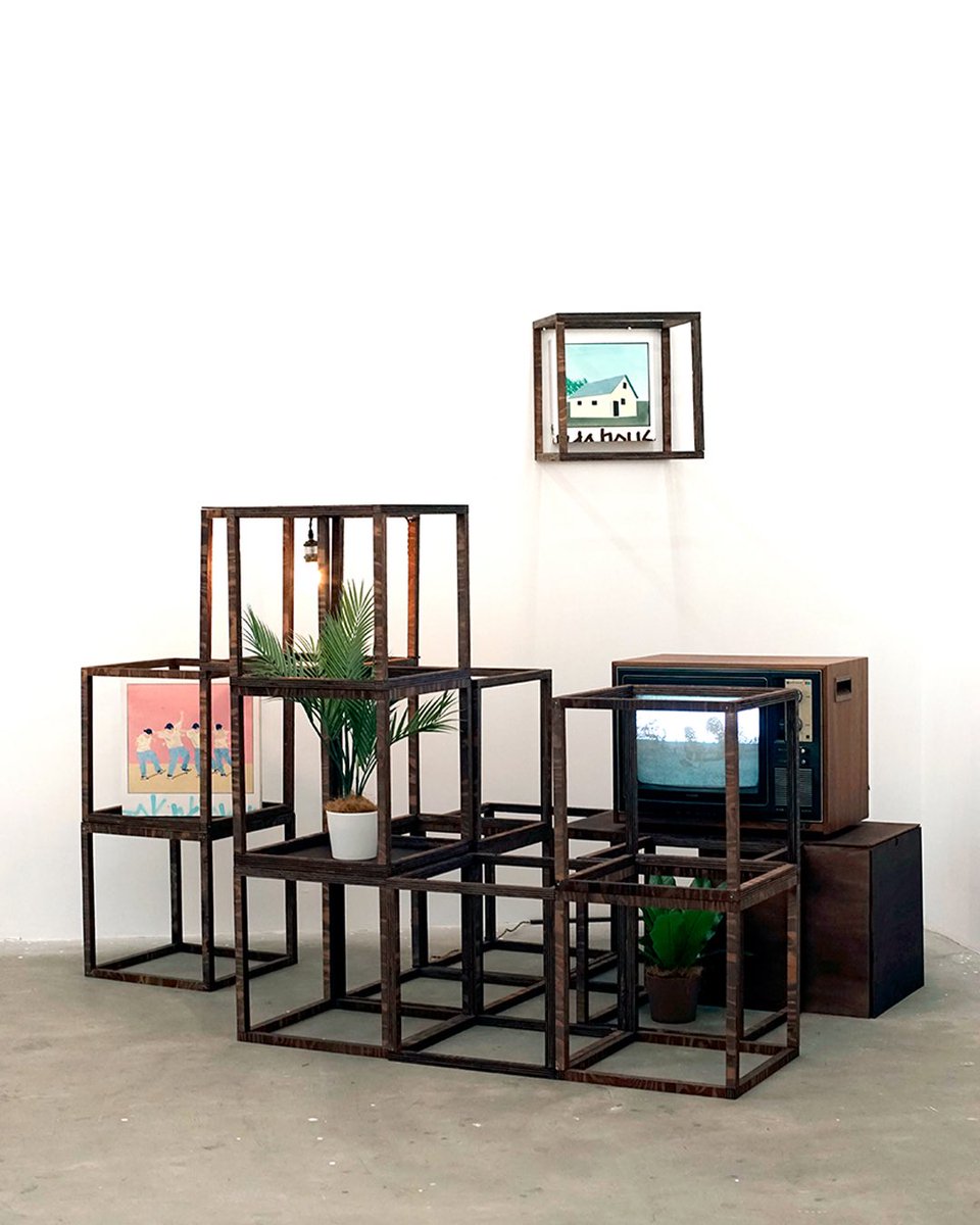 新埜康平 tweet media