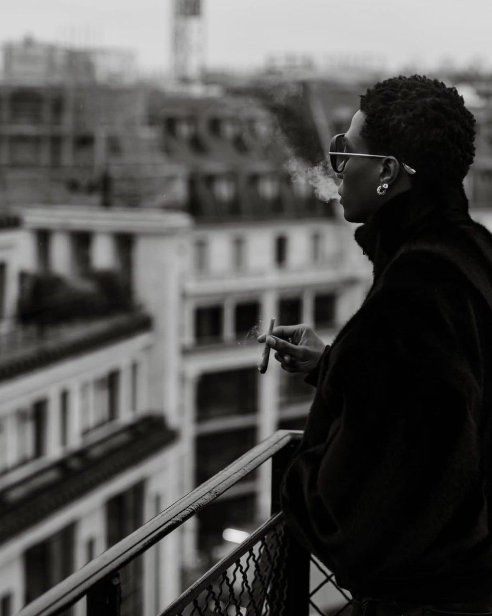 Faceless 🦅 tweet media