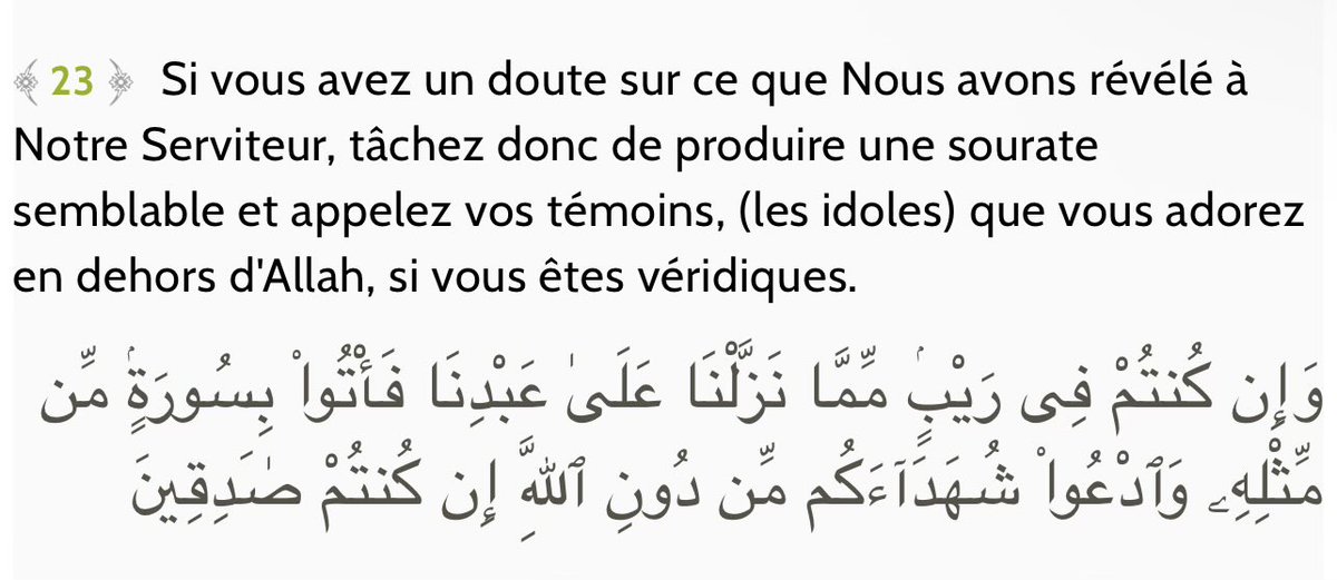 Younes (@youndyes) on Twitter photo 