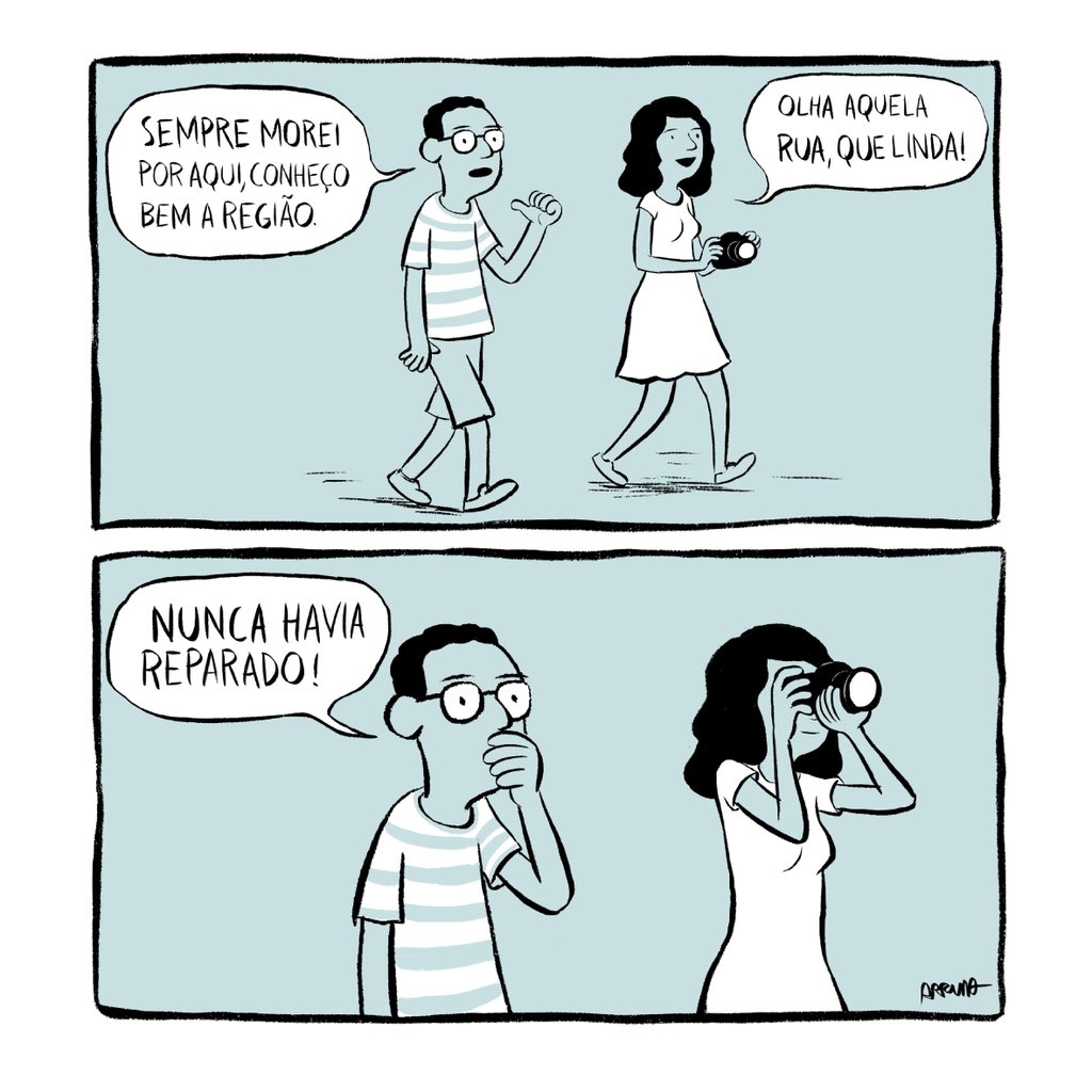 Eduardo Arruda tweet media