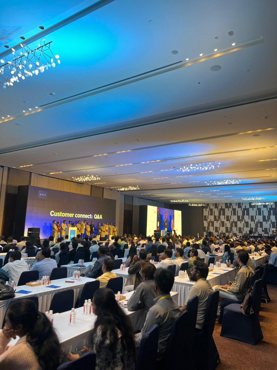 ITR Technology (Pty) Ltd tweet media