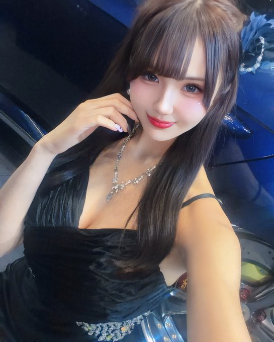 コスプレイヤー荏崎ろあ(レナ先輩)のTwitter画像30