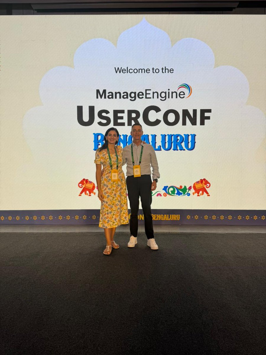 ITR Technology (Pty) Ltd tweet media