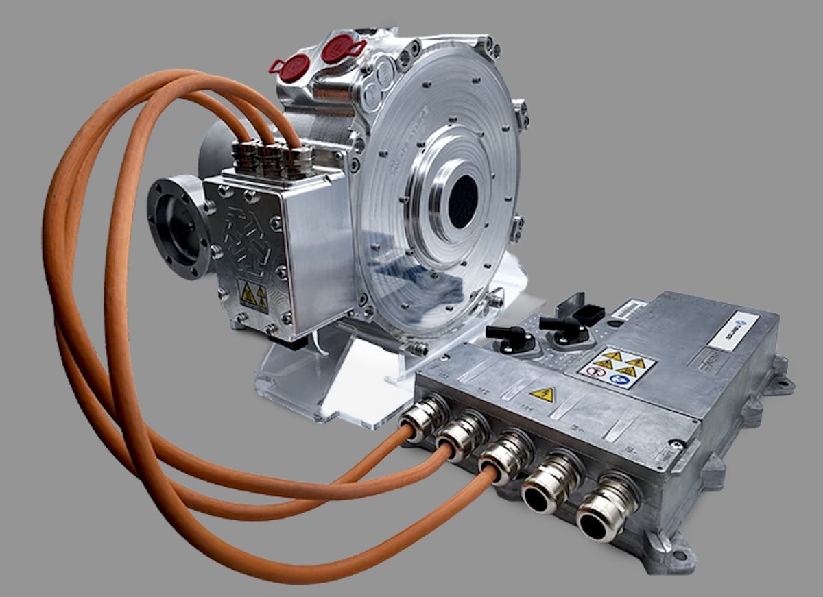 Northern Engineer tweet media