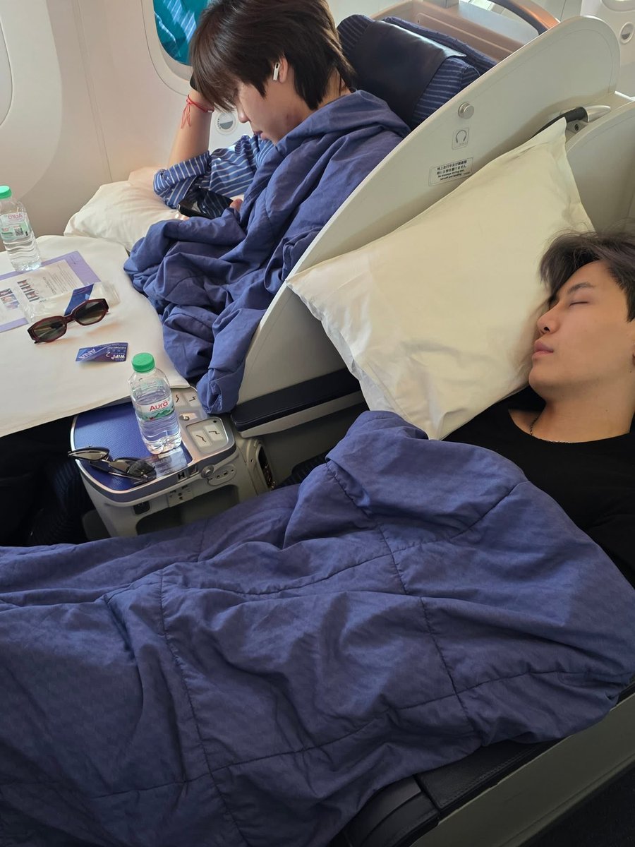 📸 IG: newwiee
🗓️ 260219

Onair♨️

#BounPrem #บุ๋นเปรม 
#bb0un #prem_space