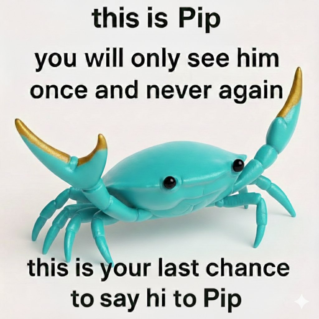 mimi ୨ৎ tweet media