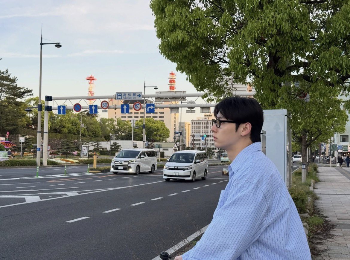 아진짜 아주버님 짱!!!!!!!! 😁😁👍🏻