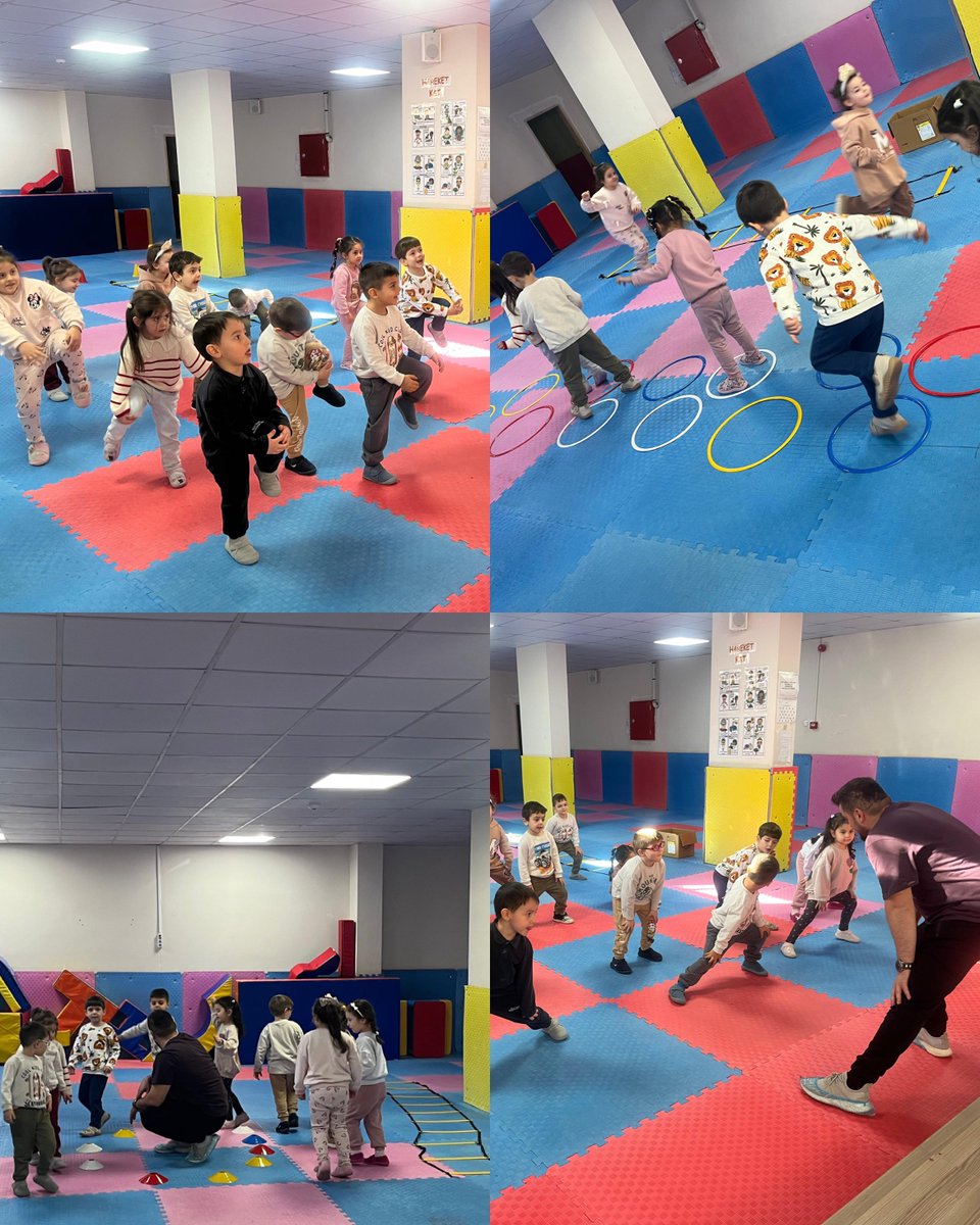 Nesrin Halit Zarbun Anaokulundan “Okulumda Sağlıklı Besleniyorum ve Fiziksel Hareketlilik Programı” kapsamında kefir tadımı ve fiziksel aktivite etkinliklerinden görüntüler…
<a href="/tcmeb/">Millî Eğitim Bakanlığı</a> <a href="/Yusuf__Tekin/">Yusuf Tekin</a> <a href="/meb_dhgm/">Destek Hizmetleri Genel Müdürlüğü</a> <a href="/omurfatih/">Ömür Fatih Karakullukçu</a> <a href="/mebisgb/">İşyeri Sağlık ve Güvenlik Birimi Daire Başkanlığı</a> 
 <a href="/ozkan_meb/">Özkan AVCI</a>  <a href="/gumushanemem/">Gümüşhane İl Millî Eğitim Müdürlüğü</a> <a href="/GhaneMemISGB29/">GümüşhaneMEMİSGB</a>