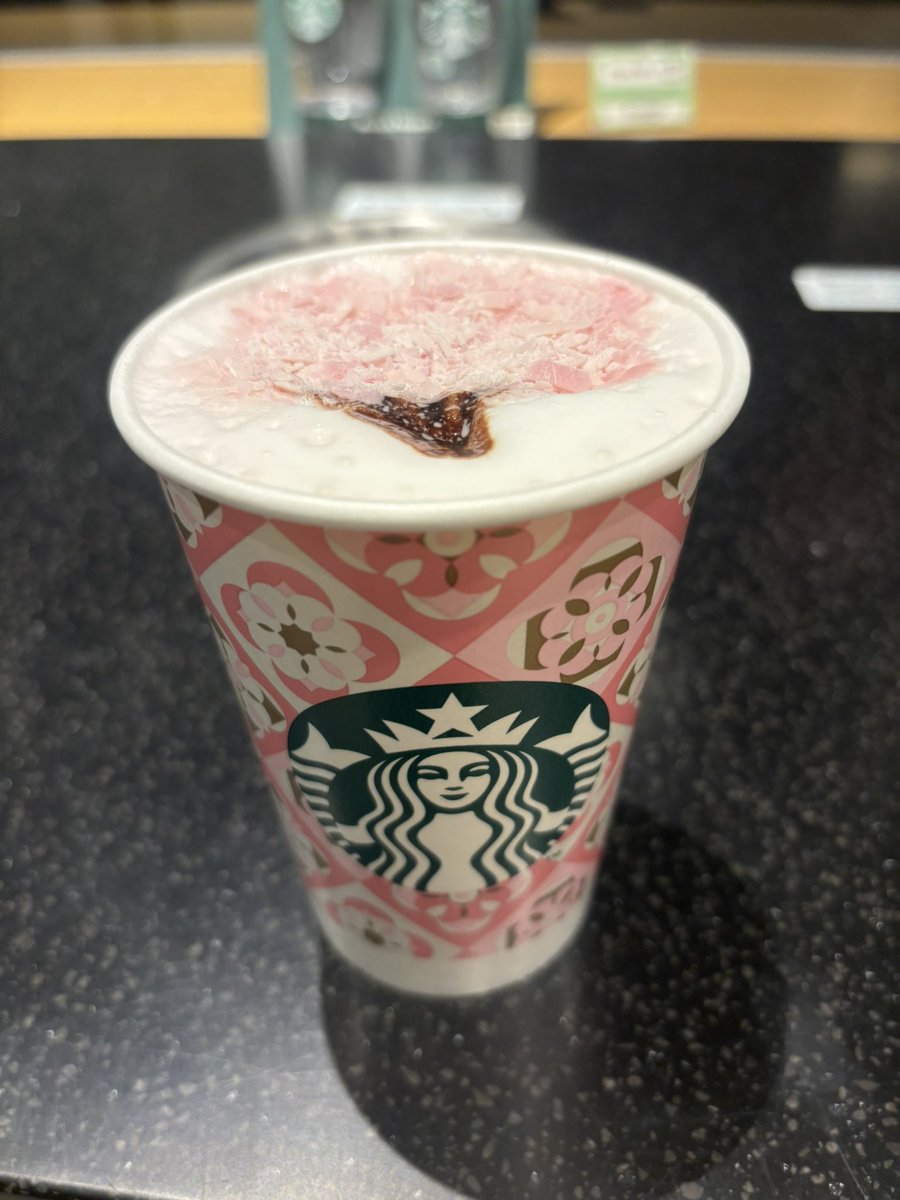 @いおん@ tweet media