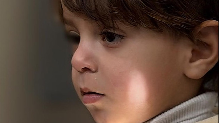 SAFA🍉 tweet media