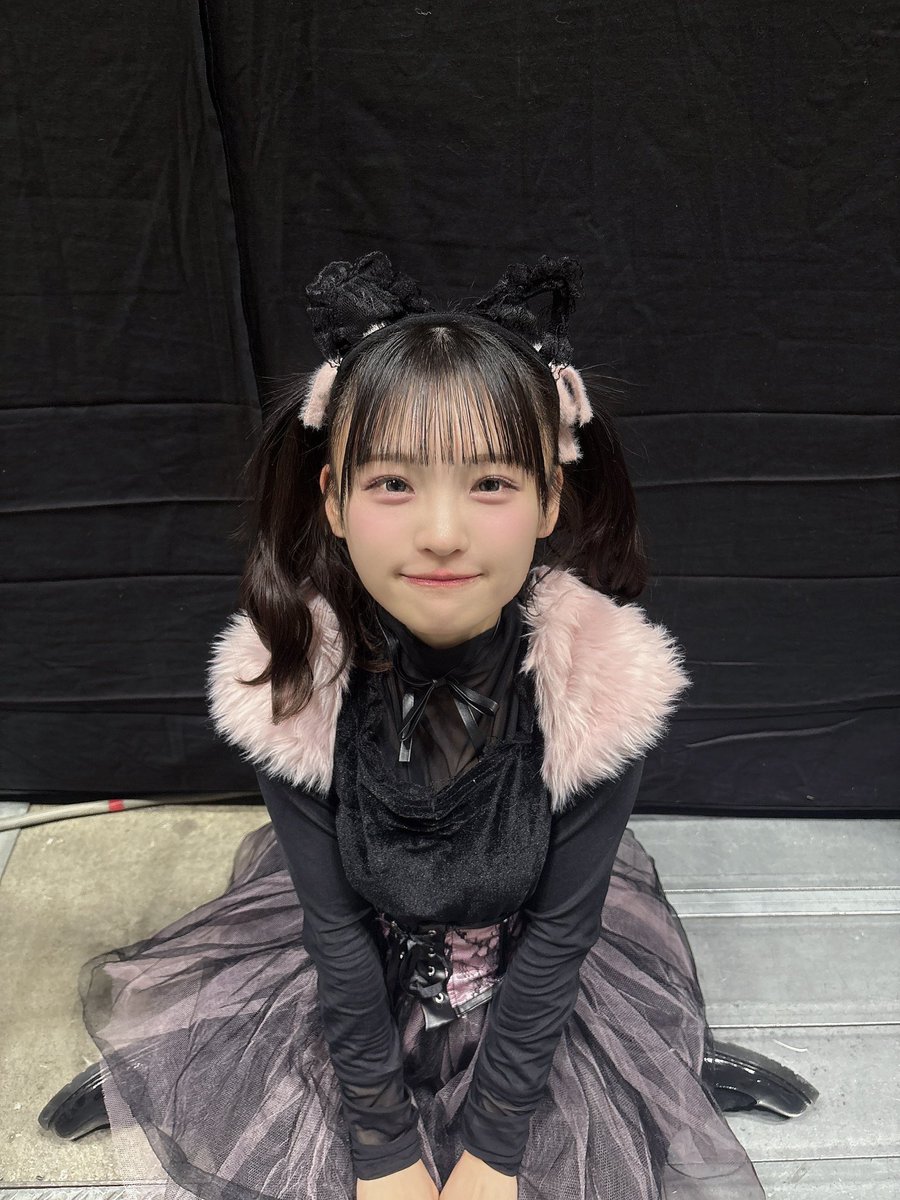 新澤 菜央（NMB48） (@_shinshin_48) / Posts / X